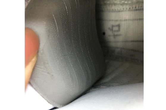 13 414571-125 PE Ray Allen 414571-125 Jordan Retro 1216